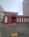 свободного назначения, 208.6 м²
