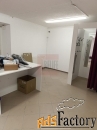 свободного назначения, 117.9 м²