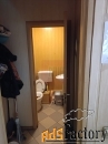 свободного назначения, 98 м²