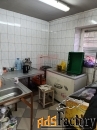 свободного назначения, 98 м²