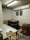 свободного назначения, 98 м²
