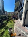 свободного назначения, 85.5 м²