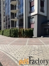 свободного назначения, 85.5 м²