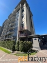 свободного назначения, 85.5 м²