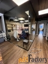 свободного назначения, 85.5 м²