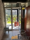 свободного назначения, 85.5 м²