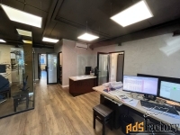 свободного назначения, 85.5 м²
