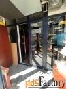 свободного назначения, 85.5 м²