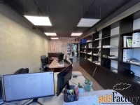 свободного назначения, 85.5 м²
