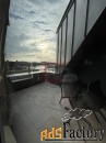 продажа готового бизнеса, 417 м²