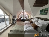 продажа готового бизнеса, 417 м²