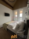 продажа готового бизнеса, 417 м²