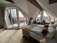 продажа готового бизнеса, 417 м²