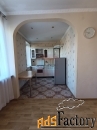 2 - комн.  квартира, 38.4 м², 3/3 эт.