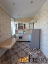 2 - комн.  квартира, 38.4 м², 3/3 эт.