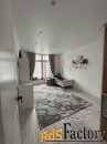 2 - комн.  квартира, 66.5 м², 10/10 эт.