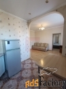 2 - комн.  квартира, 38.4 м², 3/3 эт.