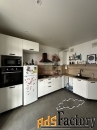 2 - комн.  квартира, 66.5 м², 10/10 эт.