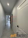 2 - комн.  квартира, 66.5 м², 10/10 эт.