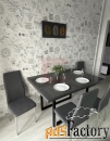 2 - комн.  квартира, 60 м², 5/9 эт.