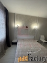 2 - комн.  квартира, 60 м², 5/9 эт.