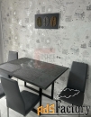 2 - комн.  квартира, 60 м², 5/9 эт.