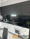 2 - комн.  квартира, 60 м², 5/9 эт.