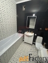 2 - комн.  квартира, 60 м², 5/9 эт.