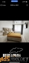 2 - комн.  квартира, 55 м², 4/9 эт.