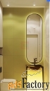 3 - комн.  квартира, 97.3 м², 7/13 эт.