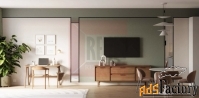 1 - комн.  квартира, 68.4 м², 7/10 эт.