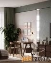 1 - комн.  квартира, 68.4 м², 7/10 эт.