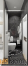 3 - комн.  квартира, 116.8 м², 3/11 эт.