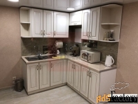 офисное помещение, 121.4 м²