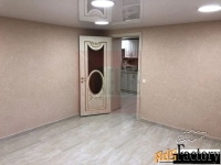 офисное помещение, 121.4 м²
