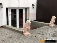 офисное помещение, 121.4 м²