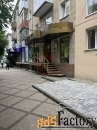 свободного назначения, 49.4 м²