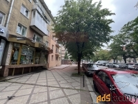 свободного назначения, 49.4 м²