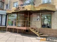 свободного назначения, 49.4 м²