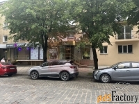 свободного назначения, 49.4 м²