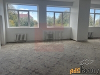 торговое помещение, 474.8 м²