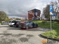 торговое помещение, 474.8 м²