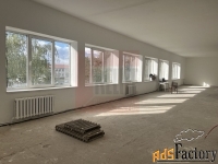 торговое помещение, 474.8 м²