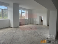 торговое помещение, 474.8 м²