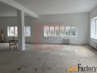 торговое помещение, 474.8 м²