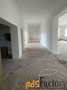 торговое помещение, 474.8 м²