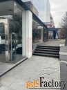 свободного назначения, 522 м²