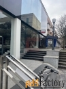 свободного назначения, 522 м²