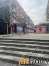 свободного назначения, 522 м²