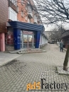 свободного назначения, 522 м²